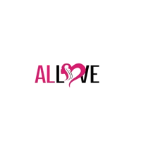 Allove Hair