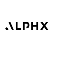 ALPHX