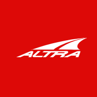 Altra Running DE
