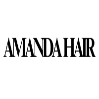 Amanda Hairs