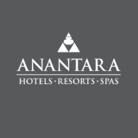 Anantara