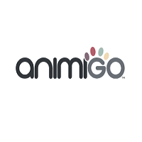 Animigo IT