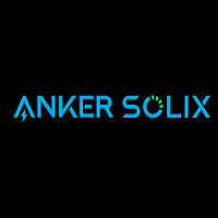 AnkerMake