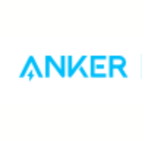 Anker DE