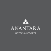 Anantara UK