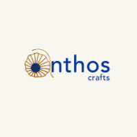 Anthoshop UK IT