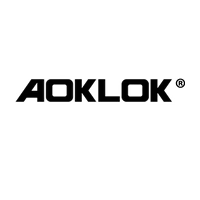 Aoklok