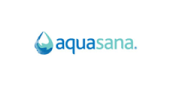 Aquasana