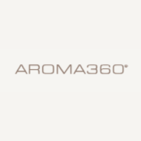Aroma360