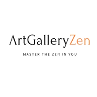 ArtGalleryZen