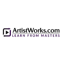 Artistworks