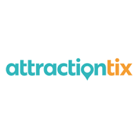 Attractiontix