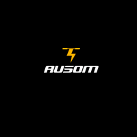 Ausomstore