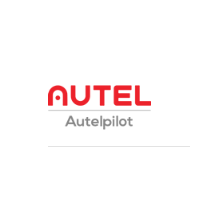 Autelpilot