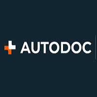 Autodoc