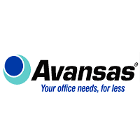 Avansas UK
