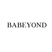 Babeyond