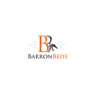 Barron Beds UK