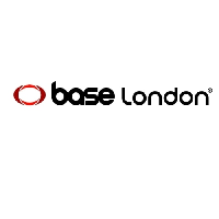 Base London UK