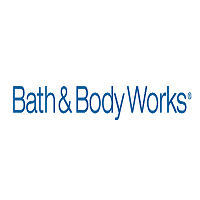 Bath And Body Works AE