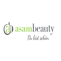 Asambeauty DE