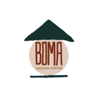 Boma Garden Centre UK