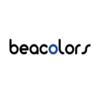 Beacolors
