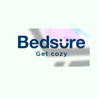Bedsure