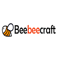 Beebeecraft