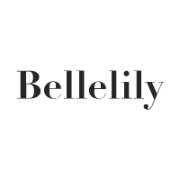 Belleek