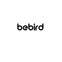 Bebird
