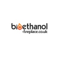 Bioethanol Fireplace UK