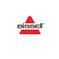 Bissell CA