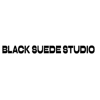 Black Suede Studio