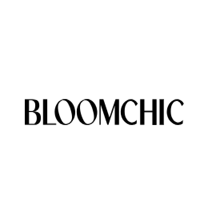 Bloomchic