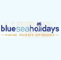 Bluenotes