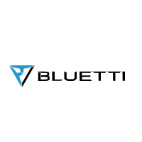 Bluetti Power