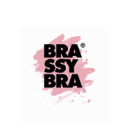 Brassybra