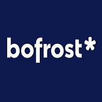 Bofrost DE