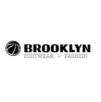 Brooklyn DE