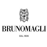 Bruno Magli