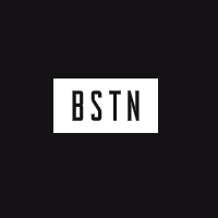 BSTN DE