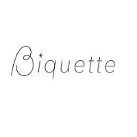 Biquette