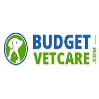 BudgetVetCare