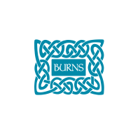 Burns Pet UK