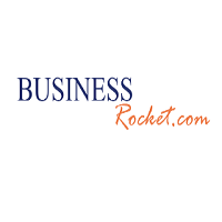 Business Rocket