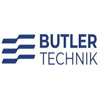 Butler Technik