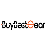 Buycarparts UK