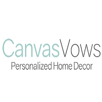 CanvasChamp