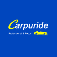 Carpuride